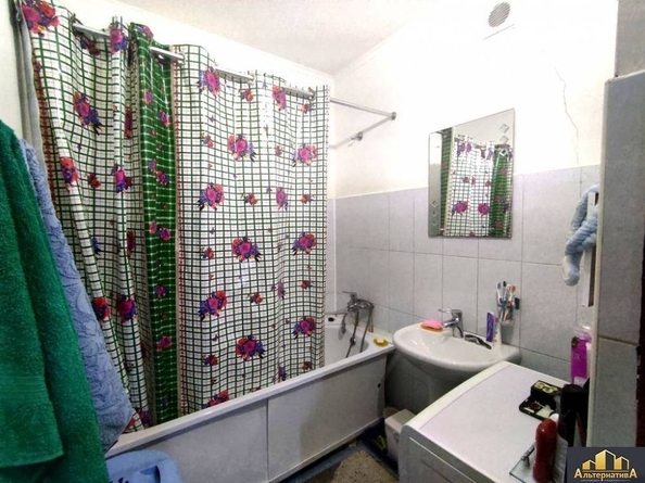 
  Продается 3-комн. квартира 78 м². Фото 10.