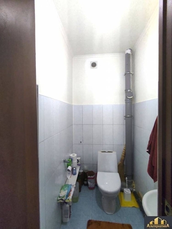 
  Продается 3-комн. квартира 78 м². Фото 11.