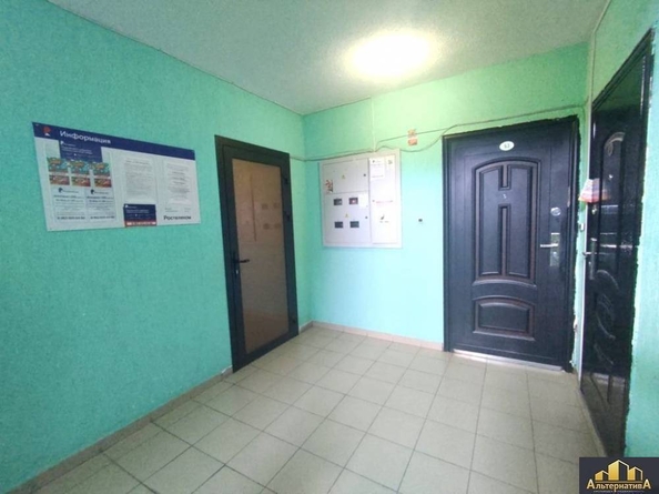 
  Продается 3-комн. квартира 78 м². Фото 12.