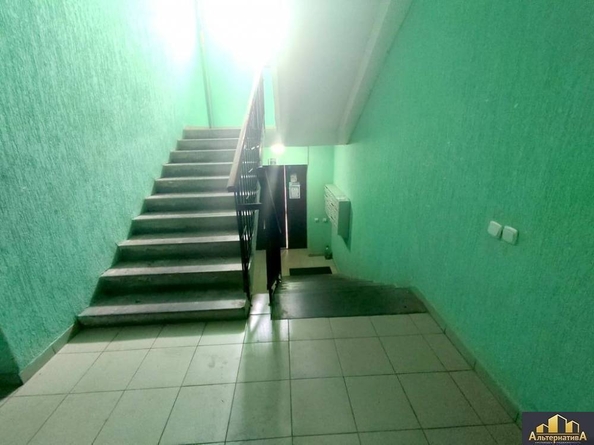 
  Продается 3-комн. квартира 78 м². Фото 13.