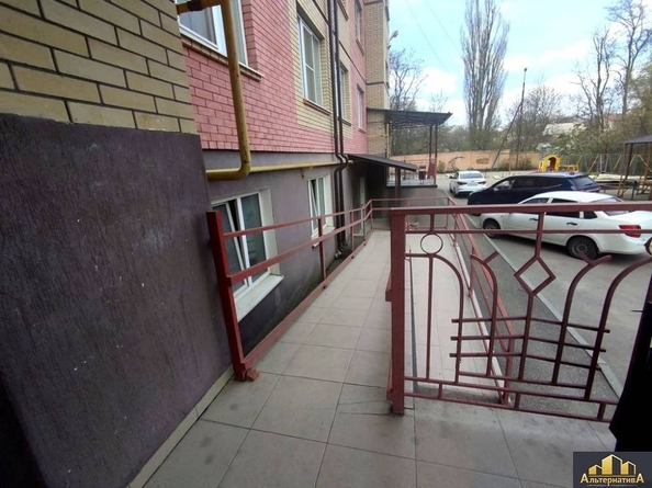 
  Продается 3-комн. квартира 78 м². Фото 15.
