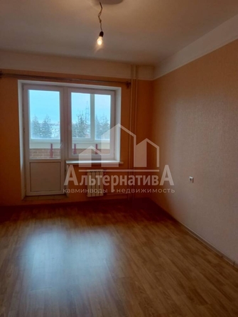 
  Продается 3-комн. квартира, 73.4 м², Пятигорская ул
. Фото 11.