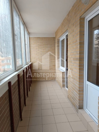 
  Продается 3-комн. квартира, 73.4 м², Пятигорская ул
. Фото 15.