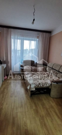 
  Продается 3-комн. квартира, 73.4 м², Пятигорская ул
. Фото 2.