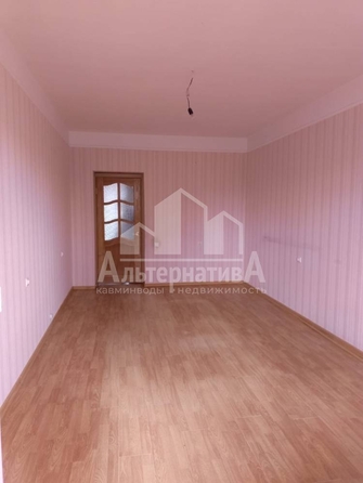 
  Продается 3-комн. квартира, 73.4 м², Пятигорская ул
. Фото 7.