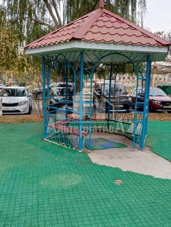 
  Продается 3-комн. квартира, 73.4 м², Пятигорская ул
. Фото 22.