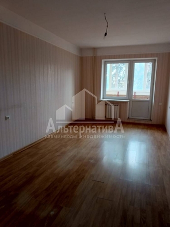 
  Продается 3-комн. квартира 73.4 м². Фото 1.