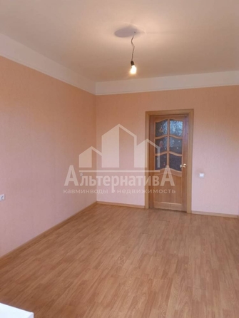 
  Продается 3-комн. квартира 73.4 м². Фото 3.