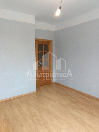 
  Продается 3-комн. квартира 73.4 м². Фото 5.