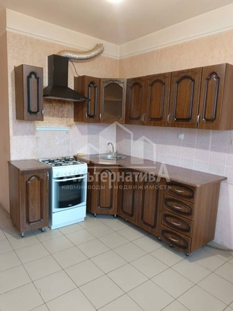 
  Продается 3-комн. квартира 73.4 м². Фото 7.