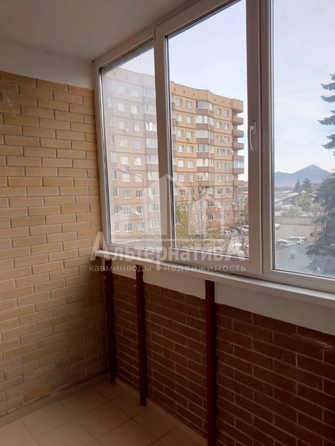 
  Продается 3-комн. квартира 73.4 м². Фото 10.