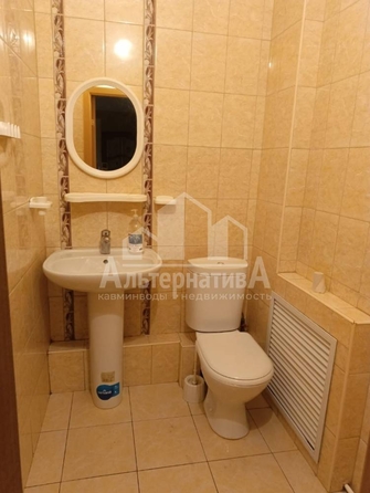 
  Продается 3-комн. квартира 73.4 м². Фото 11.