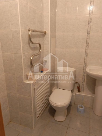 
  Продается 3-комн. квартира 73.4 м². Фото 13.