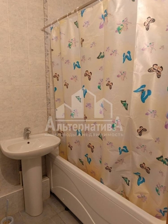 
  Продается 3-комн. квартира 73.4 м². Фото 14.