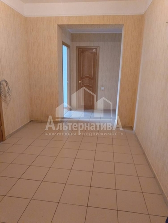
  Продается 3-комн. квартира 73.4 м². Фото 15.