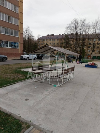 
  Продается 3-комн. квартира 73.4 м². Фото 16.