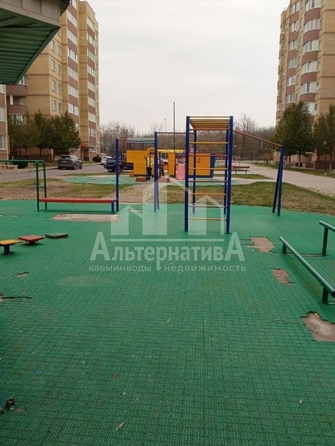 
  Продается 3-комн. квартира 73.4 м². Фото 19.