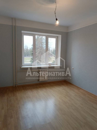 
   Продам 3-комнатную, 73.4 м², Пятигорская ул

. Фото 8.