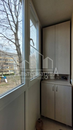 
  Продается 3-комн. квартира, 60 м², Крутая дорога ул
. Фото 13.