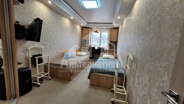 
  Продается 3-комн. квартира 60 м². Фото 3.