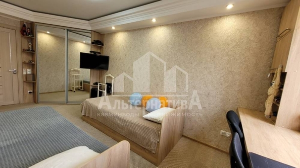 
  Продается 3-комн. квартира 60 м². Фото 4.