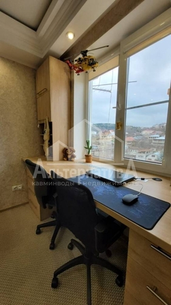 
  Продается 3-комн. квартира 60 м². Фото 5.