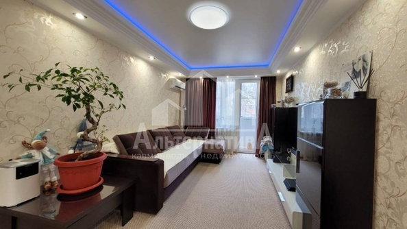 
  Продается 3-комн. квартира 60 м². Фото 6.