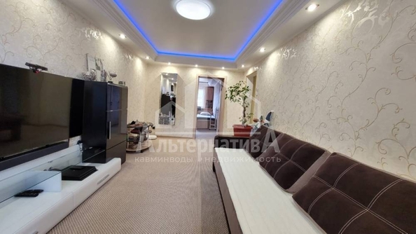 
  Продается 3-комн. квартира 60 м². Фото 7.