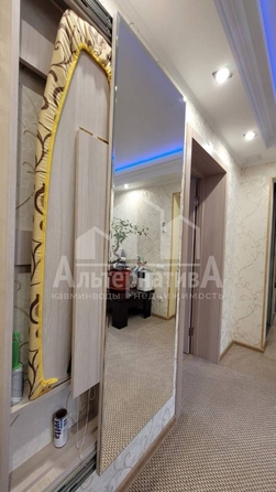 
  Продается 3-комн. квартира 60 м². Фото 8.