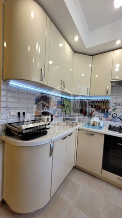 
  Продается 3-комн. квартира 60 м². Фото 10.