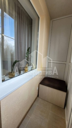 
  Продается 3-комн. квартира 60 м². Фото 12.