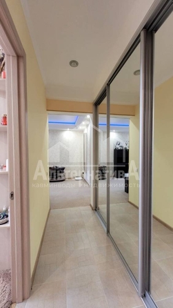 
  Продается 3-комн. квартира 60 м². Фото 14.