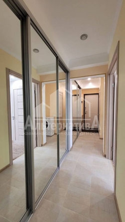 
  Продается 3-комн. квартира 60 м². Фото 15.