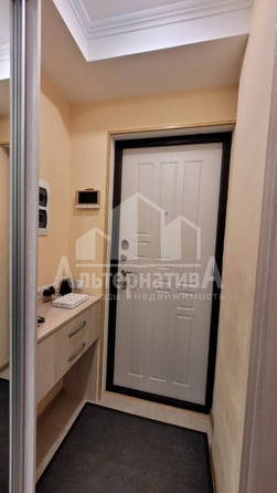 
  Продается 3-комн. квартира 60 м². Фото 16.