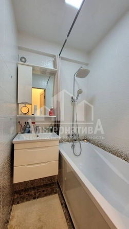 
  Продается 3-комн. квартира 60 м². Фото 17.
