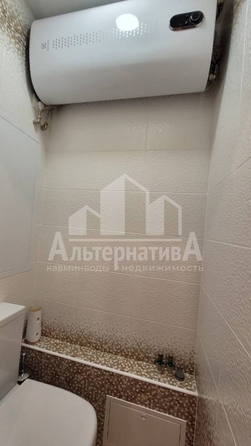 
  Продается 3-комн. квартира 60 м². Фото 18.