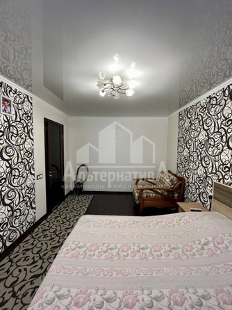 
  Продается 3-комн. квартира, 68.2 м², Зеркальный пер
. Фото 8.