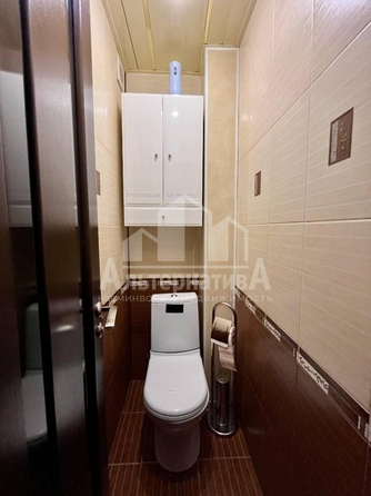 
  Продается 3-комн. квартира, 68.2 м², Зеркальный пер
. Фото 13.