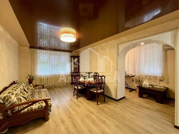 
  Продается 3-комн. квартира 68.2 м². Фото 5.