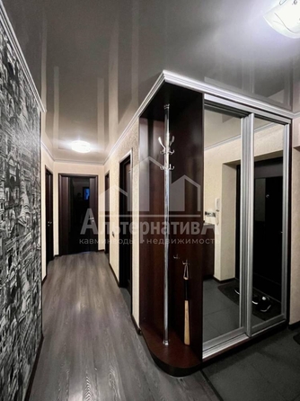 
  Продается 3-комн. квартира 68.2 м². Фото 6.