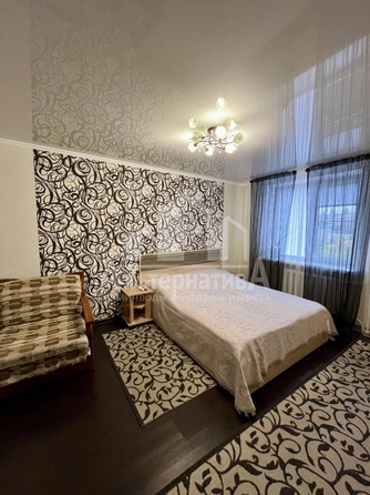 
  Продается 3-комн. квартира 68.2 м². Фото 7.