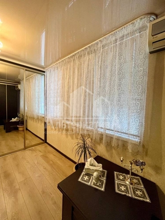 
  Продается 3-комн. квартира 68.2 м². Фото 10.