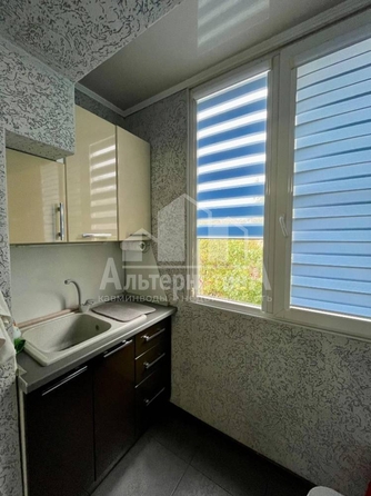 
  Продается 3-комн. квартира 68.2 м². Фото 11.