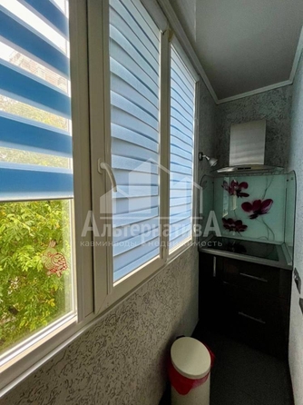 
  Продается 3-комн. квартира 68.2 м². Фото 12.