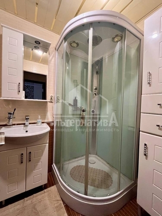 
  Продается 3-комн. квартира 68.2 м². Фото 14.