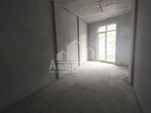 
  Продается 2-комн. квартира 81.8 м². Фото 4.