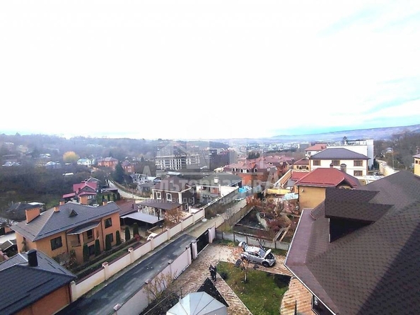 
  Продается 2-комн. квартира 81.8 м². Фото 7.
