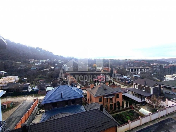 
  Продается 2-комн. квартира 81.8 м². Фото 8.