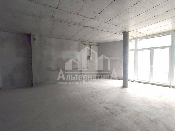 
  Продается 2-комн. квартира 77.2 м². Фото 1.