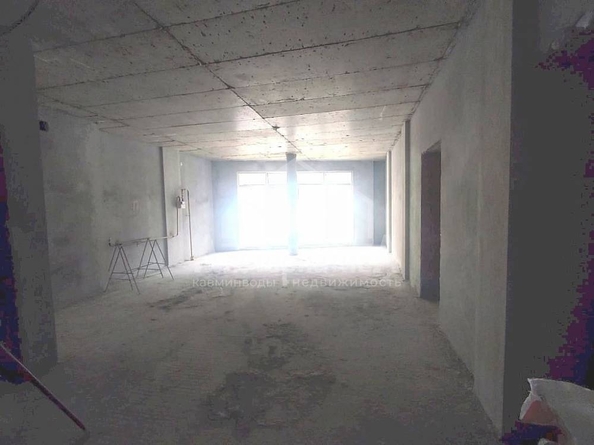 
  Продается 2-комн. квартира 77.2 м². Фото 2.
